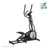 قیمت الپتیکال خانگی Marshal Fitness مدل BXZ-316EA