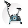 قیمت دوچرخه ثابت EMH Fitness 6001B