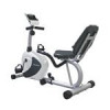 قیمت دوچرخه ثابت پروتئوس مدل NUVOLA R3 کد W
