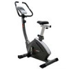قیمت دوچرخه ثابت LS fitness مدل ST-2805 LS Fitness Home use...