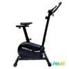 قیمت دوچرخه ثابت خانگی فدرال V370