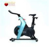 قیمت دوچرخه ثابت اسپینینگ برندشوآ مدل B599