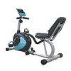قیمت دوچرخه ثابت پروتئوس مدل NUVOLA R3 کد B