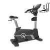 قیمت چرخ ثابت ایستاده باشگاهی GX مدل GXU-9400
