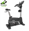 قیمت چرخ ثابت ایستاده باشگاهی ژنراتوری Classfit...