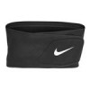 قیمت شکم بند اسپرت نایکی مدل NIKE PRO WAIST WRAP 3.0 NKN1000795010