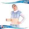 قیمت شکم بند بعد از زایمان صادراتی tanyar 4139