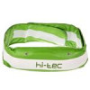 قیمت شکم بند لاغری هایتک hi-tec