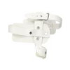 قیمت اسپلینت سما طب پاکان مدل Halux valgus splint