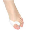 قیمت فاصله دهنده انگشت پا فوت کر مدل S-015 بسته 2...