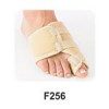 قیمت اسپلینت هالوکس والگوس سخت الاستیک واسپور F256