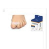 قیمت پد فاصله دهنده دو انگشتیOtessy Two-finger spacer pad Tf05
