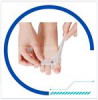 قیمت فاصله دهنده دوانگشتی ساپورت دار کد 146
