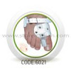 قیمت مجموعه اسپلینت هالوکس والگوس