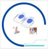 قیمت کاپ خارپاشنه ژله ای 127