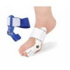 قیمت اسپلینت هالوکس والگوس Mr Foot