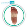 قیمت پد متاتارسال سما طب
