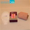 قیمت جوراب واریس BD بدون کفه زیر زانو ورنا (VERNA)