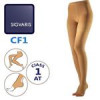 قیمت جوراب واریس سیگواریس Sigvaris TFS-2 AG