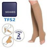 قیمت جوراب واریس سیگواریس Sigvaris TFS-2 AD