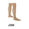 قیمت جوراب ضد آمبولی واسپور J286