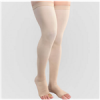 قیمت جوراب واریس طرح سوئیسی پاک سمن 025