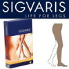 قیمت جوراب واریس سیگواریس Sigvaris Traditional 503 AT