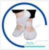 قیمت جوراب سیلیکونی اسپنکو ترک کف پا درجه 1 کد 130