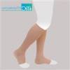 قیمت جوراب واریس کفی دار زیر زانو سما طب