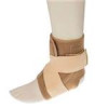قیمت قوزک بند پاک سمن مدل Neoprene With Spring سایز متوسط