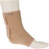 قیمت قوزک‌ بند پاک سمن مدل Open Heel Neoprene سایز متوسط