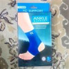 قیمت قوزک بند ANKLE مدل YC