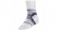 قیمت قوزک بند ارتکس آدور - ADOR ORTEX 310491