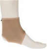 قیمت قوزک بند پاک سمن مدل Simplex Neoprene سایز بزرگ