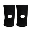 قیمت زانو بند فدو مدل Elastic Stockings