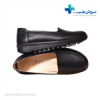 قیمت کفش طبی زنانه پاتکان مدل 01-868