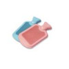 قیمت کیسه آب گرم PVC اکیومد