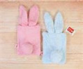 قیمت کیسه ژله ای دوزمانه baby care کد 079