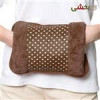 قیمت کیسه آب گرم برقی مدل KY-C