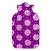 قیمت کیسه آبگرم مدل mini flower