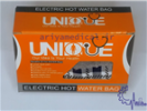 قیمت کیسه آب گرم برقی یونیک UNIQUE