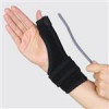 قیمت رتوز شست نئوپرن تک سایز طب و صنعت Neoprene Thumb...