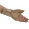 قیمت مچ و شست بند ادور مدل With Hard Bar Left سایز بزرگ