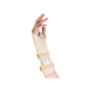 قیمت مچ‌ بند آتل ‎دار طب و صنعت کد 31400