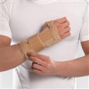 قیمت مچ بند طبی نئوپرنی آتل دار فانکشنال پاک...