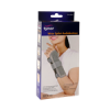 قیمت مچ بند آتل دار تینور کد E-43