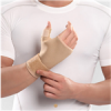 قیمت مچ کف بند نئوپرنی شست دار پاک سمن 127