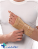 قیمت مچ بند آتل دار کوتاه با زاویه فانکشنال پاک...