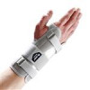 قیمت مچ بند دست چپ داکتر مد مدل DR-W012