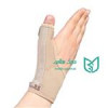 قیمت مچ و شست بند آتل دار نئوپرنی آدور Ador سایز...